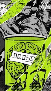 Check spelling or type a new query. Watch Dogs 2 Mobile Wallpapers Wallpaper Cave