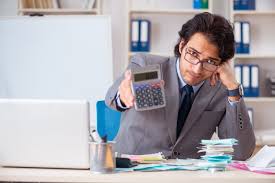 Ai planuri de viitor sau pe termen scurt? Cum StÄƒ Treaba Cu Creditul De Nevoi Personale Pe 10 Ani Amicredit