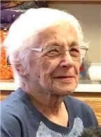 Grace Tripodi Obituary (2023)