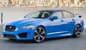 Check spelling or type a new query. Jaguar Xf 2016 Price Specs Carsguide