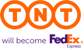 Delivery within 3 to 5 working days on this service throughout europe and the rest of the world (remote destinations may take a little longer). Tnt Express Shipping Tnt