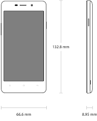 Download Firmware Oppo A11w Sd Card Carangeflash