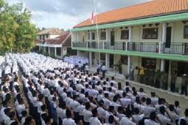 Semua sekolah aliran agama dikendalikan pihak swasta wajar berdaftar dengan kerajaan persekutuan atau negeri.ini bagi memastikan aspek keselamatan premis. Hari Ini Dana Bos Madrasah Swasta Senilai Rp3 6 Triliun Cair Malay News Indonesia