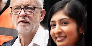 Your Party Hull Inaugural Tickets, Thu, Oct 30, 2025 at 7:30 PM