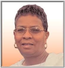 Brenda Carothers's Instagram, Twitter & Facebook