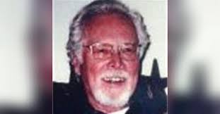 CRITCHELL, A. "Bob" Obituary