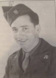 W Bert Craft (1925-2000)