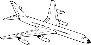 Image result for how to fly airplane