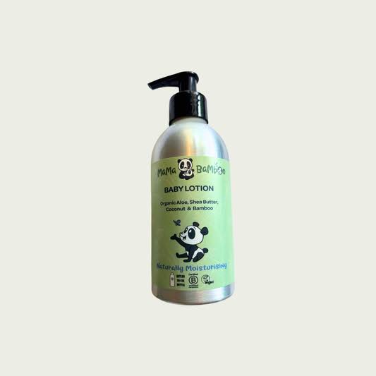 Shop MAMA BAMBOO in Qatar | Authentic Products