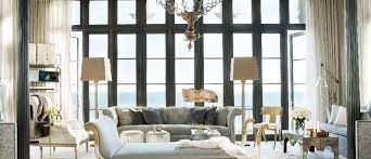 Maybe you would like to learn more about one of these? Sourcing Inspiration With Atlanta Based Interior Designer Susan Ferrier