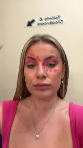 Lili Davidson™ (@lili_davidson)