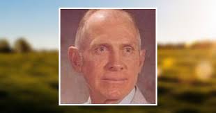 Robert R. "Bob" Crist Obituary March 2, 2011