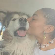 Deborah Marin Palomares