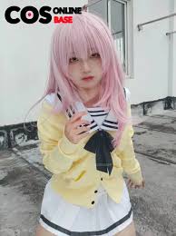 Sone Miyuki Muko Aoi Mukou Cosplay Costume Customize - AliExpress 200000532