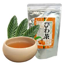 楽天市場 びわ茶 千葉のお土産処 ちばうま