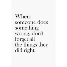 People Make Mistakes Quotes Quotesgram