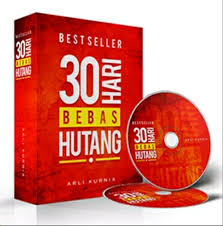 Mambo Djumbo Gratis Download E Book 30 Hari Bebas Hutang