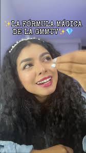 ¿Cómo se escogen couples en Tailandia? 🇹🇭