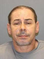 Affidavit alleges Denton man lived with fiancee's body for days after fatal  shooting