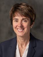 IAC Echocardiography Board of Directors & Sponsoring Organizations