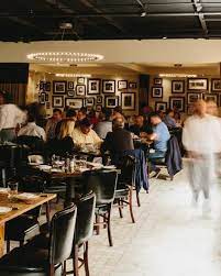 Pin On Restaurants To Visit