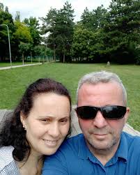 Chef-Agim Selmani (@agim_selmani_chef) • Instagram photos and videos