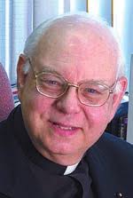 Crusaders for Christ club at school teaches young men respect, manners and  faith