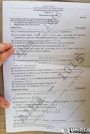 Tema intunecata teste antrenament pentru anatomie dar si pentru bioologie vegetala si animala setari. DascÄƒli Despre SimulÄƒrile La MatematicÄƒ Si Istorie Pentru Bac Cu Astfel De Subiecte Elevii Sigur PicÄƒ Examenul