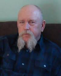 Gerald Wayne Starks Obituary May 16, 2024