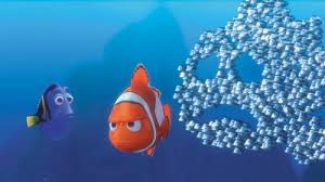 Nemo is abducted by a boat and netted up and sent to a dentist's office in sydney. Nemo Wallpaper Hd Finding Nemo Full Movie English 1071500 Hd Wallpaper Backgrounds Download