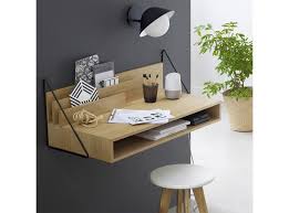 Create a home office with a desk that will suit your work style. Working From Home The Space Saving Folding Desks You Need The Independent