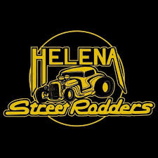 Profile for Helena Street Rodders Car Club