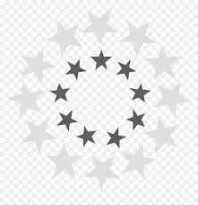 Vector files are available in ai, eps, and svg formats. Betsy Ross Flag Png Transparent Png Vhv
