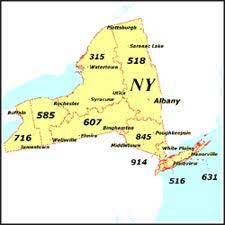 Area code 631 is located in southeastern new york and covers brentwood, west babylon, and coram. Dialup 4 Less New York Dial Up Internet Services Brooklyn Manhattan Bronx Staten Island Long Island Albany More