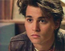 Here are some funny 21 jump street clips from the episode, loc'd out (partners, part 1)i hope you like it. 21 Jump Street Tom Hanson Young Johnny Depp Johnny Depp 90s Johnny Depp