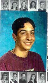 What Happens Now: Columbine