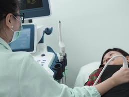 A scan usually takes around 20 to 30 minutes. When Will I Have My First Scan In Pregnancy Babycenter India