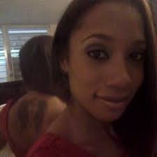 Jacqueline Ocasio (@jackie2780)