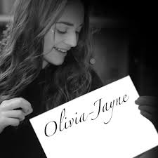 Olivia-Jayne