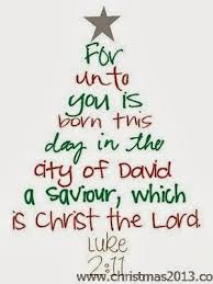 Image result for christmas quotes 