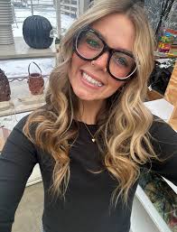 Ottawa County Childcare Allendale, Hudsonville, Coopersville, Jenison