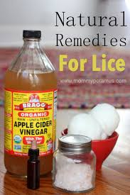 Pin On Health Tips