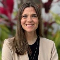 Kaley Burke's Instagram, Twitter & Facebook