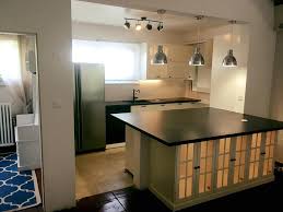 Découvrez vite les nouveautés 10 idées déco à piquer aux cuisines ikea les cuisines. H R Kitchen Facilities Le Specialiste De La Cuisine Ikea Services Facebook