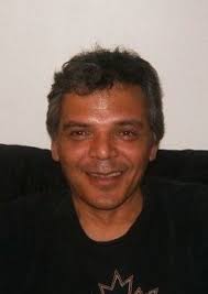 Brent Erickson Obituary