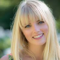 70+ "Lilli" profiles