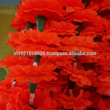 This classic white anemone is an elegan. India Wholesale High Quality Marigold Wholesale Artificial Flowers Buy Factory Direct Wedding Decorations For Sale Bulk Buy From India Factory Online Sale Flowers Factory Home Decorative Wholesale Artificial Flower Pu Tulip Flowers