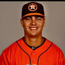 Alex House (@AlexHouse32)