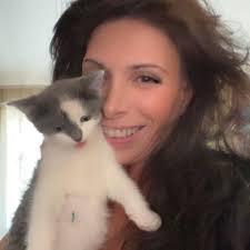 n 1969, Eve Plumb was cast as Jan Brady