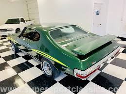 Image result for Elf Green 1972 Hussmann
